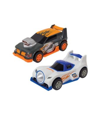 hot wheels slot car replacement