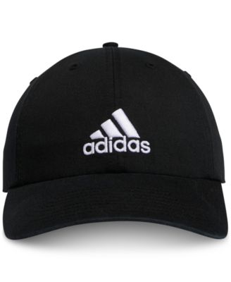 adidas ultimate cap