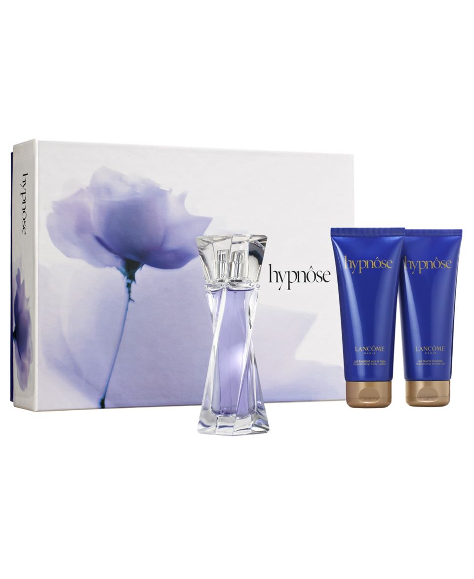 Lancôme Hypnôse In Bloom Collection Value Set