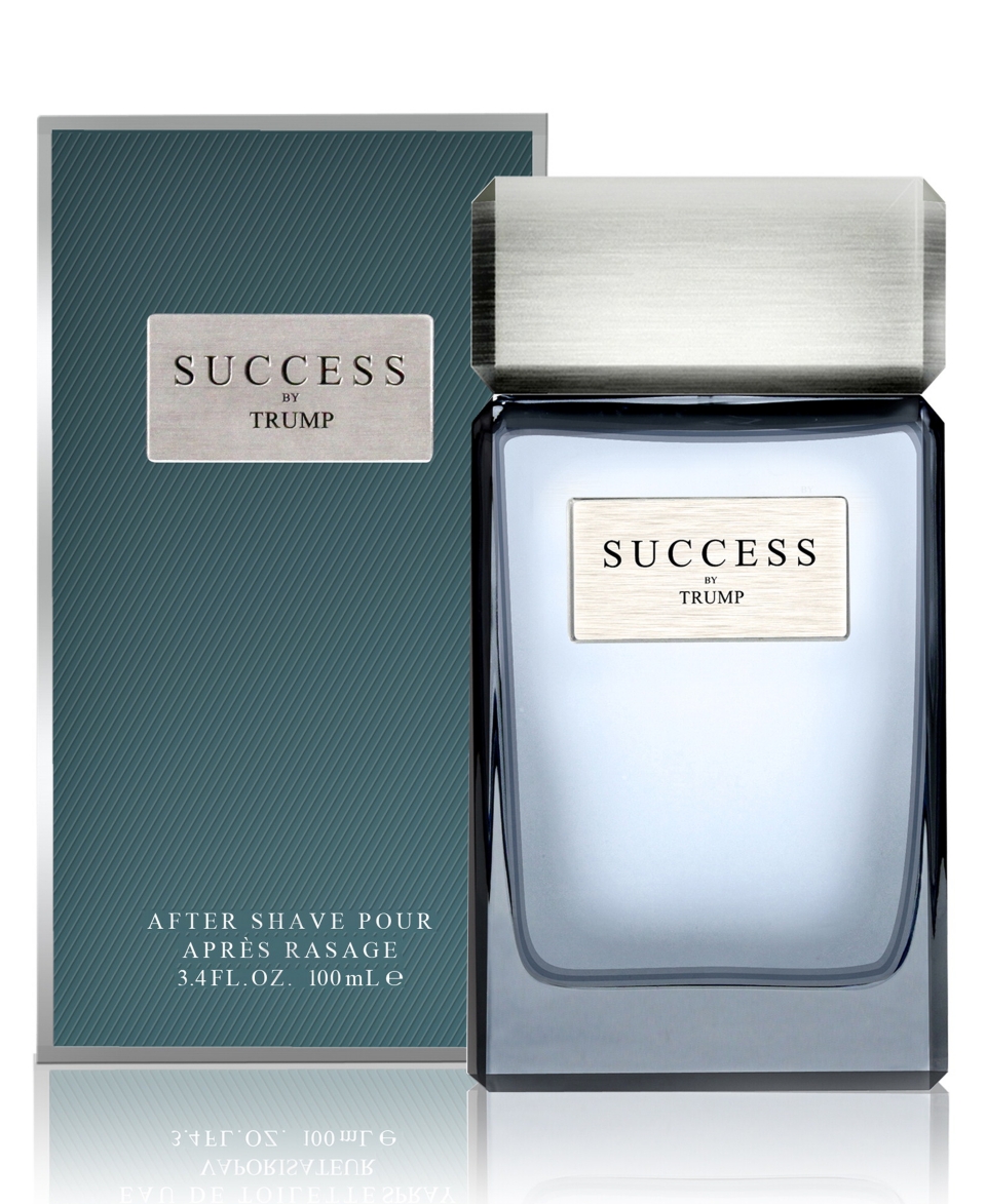 Success by Trump After Shave Pour, 3.4 oz   A Exclusive   SHOP