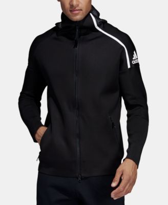 adidas m zne hd hybrid