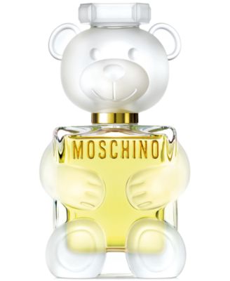 Moschino Toy 2 Eau de Parfum, 3.4-oz 