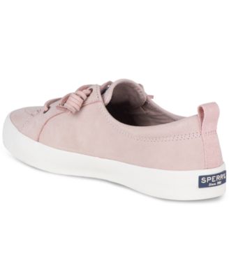 Sperry Women's Crest Vibe Memory-Foam 