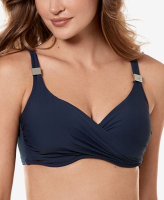 bra top swimsuits underwire