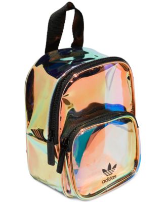 adidas Iridescent Mini-Backpack 