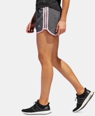 womens adidas m20 shorts