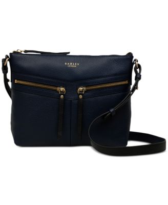 ted baker house of fraser bags