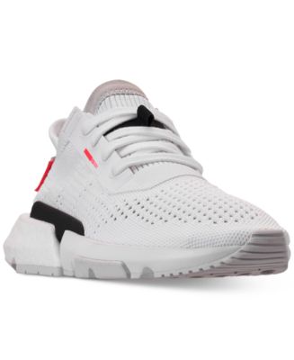 Adidas Women S Originals Pod S3 1 Casual Sneakers From Finish Line Reviews Finish Line Women S Shoes Shoes Macy S