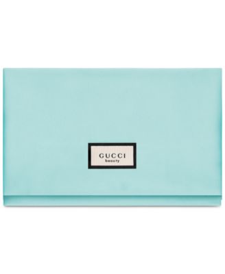 gucci guilty pouch