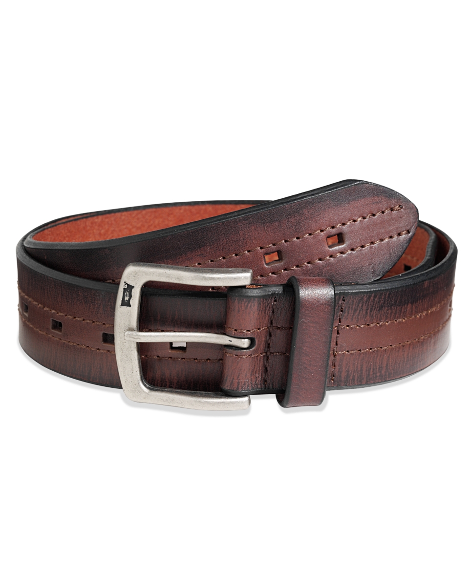 Levis Belts & Wallets at    Levis Belts for Mens