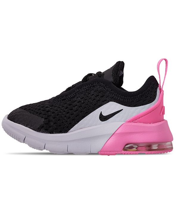 nike air max motion 2 kids