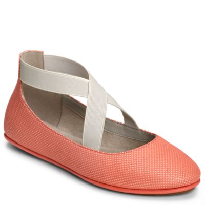 macys aerosoles flats