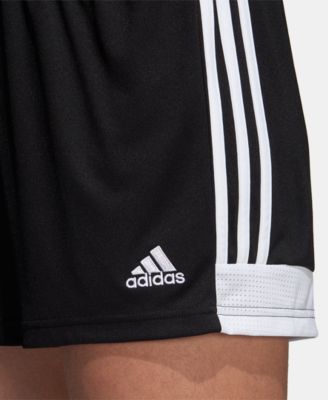 adidas women's tastigo 19 shorts