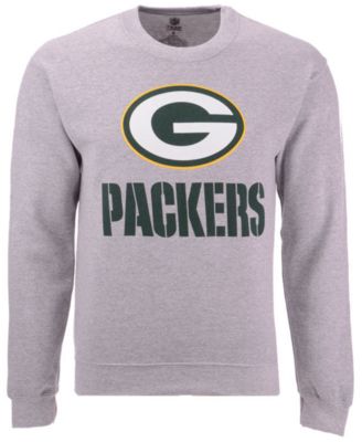 men's packer sweatshirt