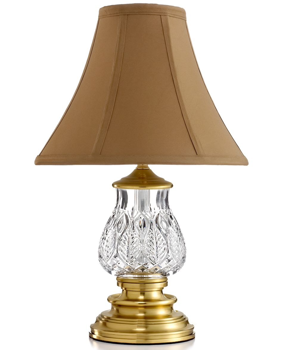 Waterford Table Lamp, Kingsley   Lighting & Lamps   For The Home