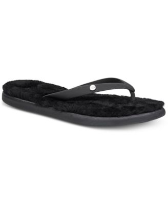 thong slippers ugg