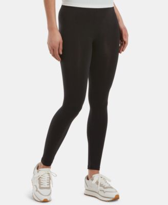 macy's leggings sale