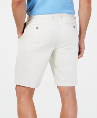 tommy bahama boracay chino