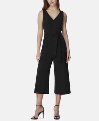 qvc petite jumpsuits