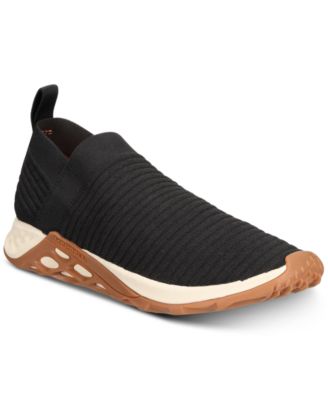 men's range ac 