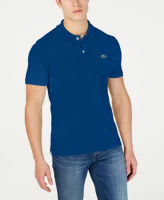 macy's lacoste clearance