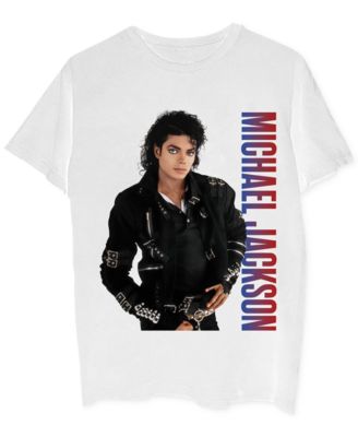 michael jackson bad sweatshirt