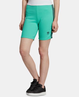 cycling shorts women adidas