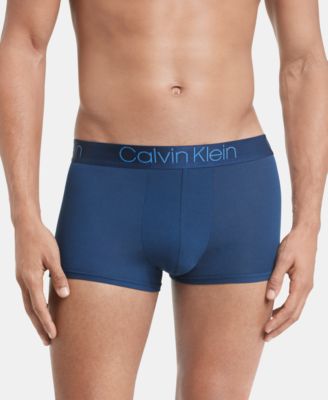 calvin klein trunks sale