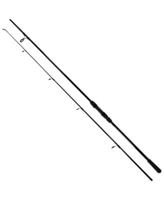 diem impact carp rod