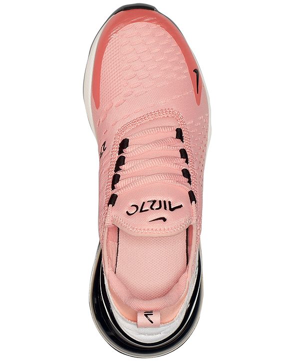 nike 270 valentine's day