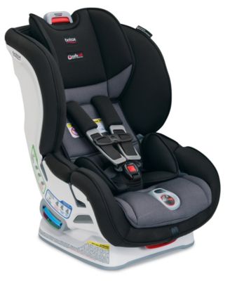 macys car seat