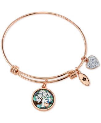 bangle tree