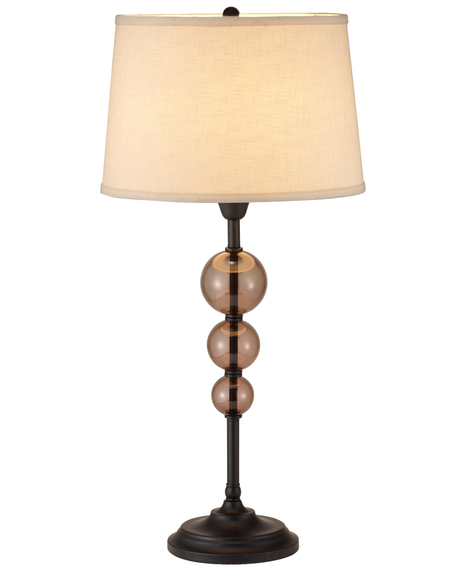 Adesso Table Lamp, Lena   Lighting & Lamps   for the home