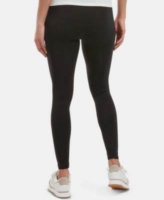 hue leggings macys