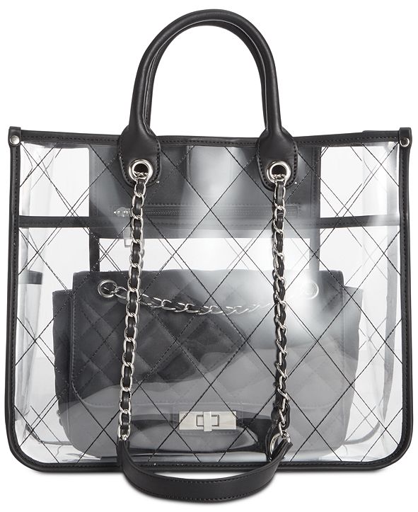 topshop brown sandals