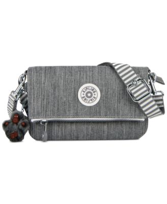 kipling lynne convertible crossbody