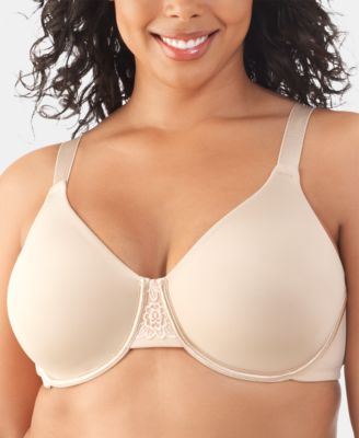 vanity fair bras