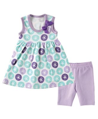 macy's baby girl clothes 12 months