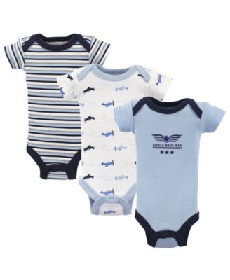 macys preemie baby clothes