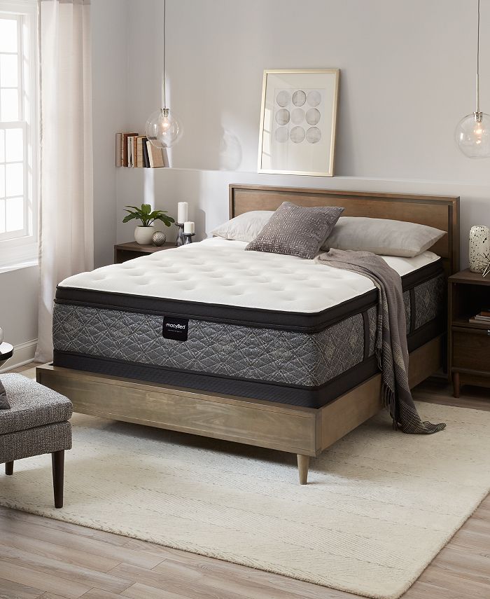 Macy Mattress - Macy S Black Friday In July Sale Expert Tips On What To ...