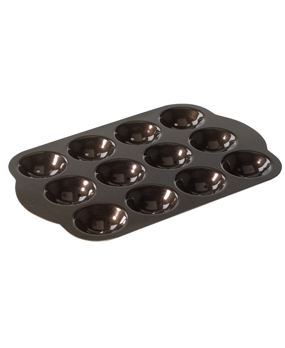 Nordicware 365 Meatball Griller   Cookware   Kitchen