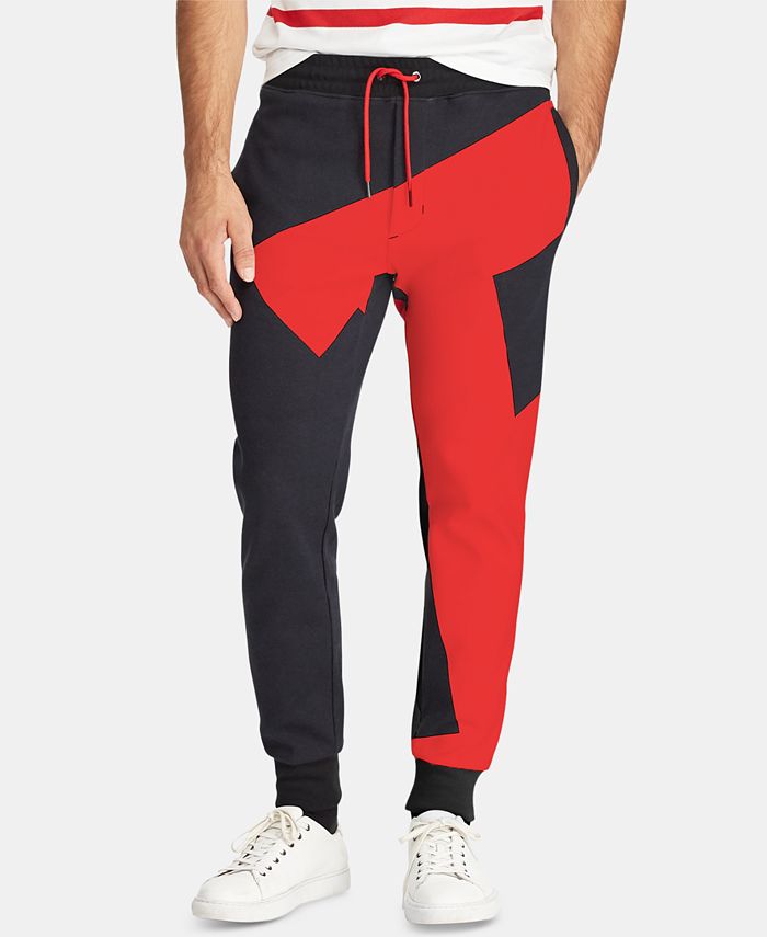 lee extreme comfort men's shorts