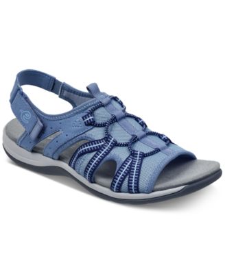 easy spirit spark sandals