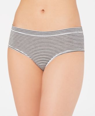 macy's women's undergarments