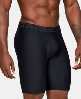 ua underwear