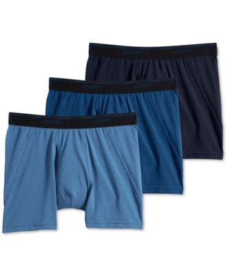 macy's boxer shorts