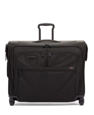 garment bag macys