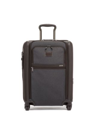 tumi luggage macys