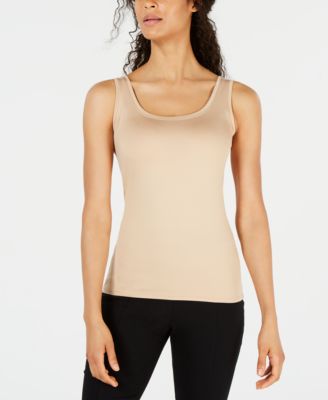 macys womens camisoles