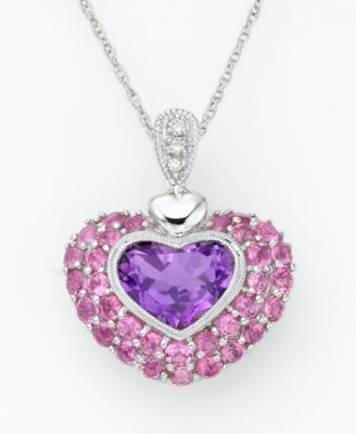 ������� ��������� ���� ���� 